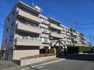 ドリーム大宮盆栽町の画像