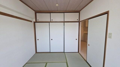 【収納】 | ドリーム大宮盆栽町