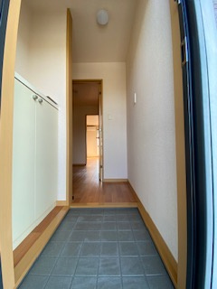 【玄関】 | グランシェール藤原台 | グランシェール藤原台(Good Home)