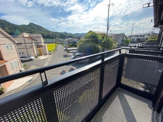 【展望】 | グランシェール藤原台 | グランシェール藤原台(Good Home)
