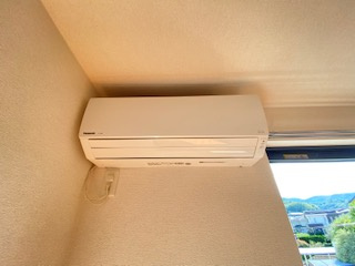 【設備】 | グランシェール藤原台 | グランシェール藤原台(Good Home)