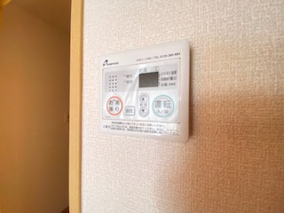 【設備】 | グランシェール藤原台 | グランシェール藤原台(Good Home)