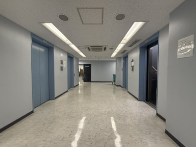 【その他】 | 貿易ビル