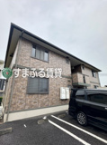 ブリエ21　刈谷市築地町の画像