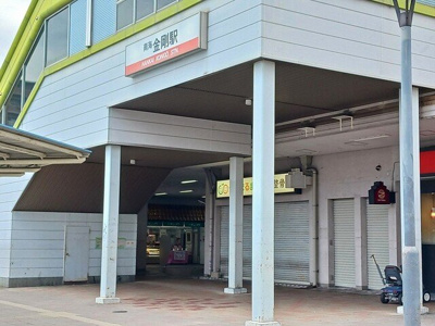 【玄関】 | テナム　プレッソ　メゾン | 南海金剛駅まで2261m