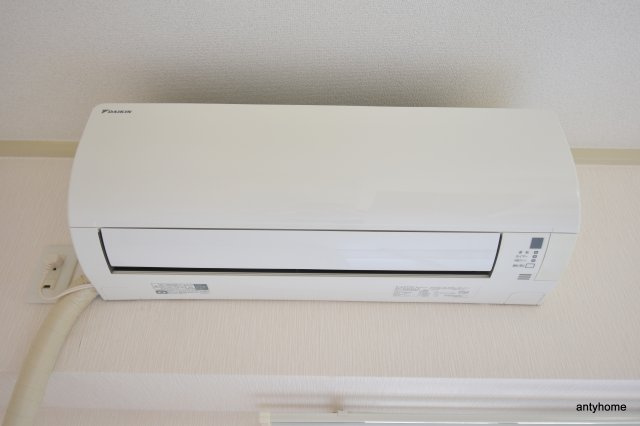 本庄アーバンハウス　仲介手数料無料のその他