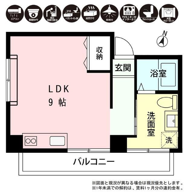 プレシャス