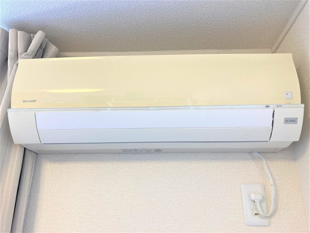 レオパレスＫＯＩＷＡＩのその他