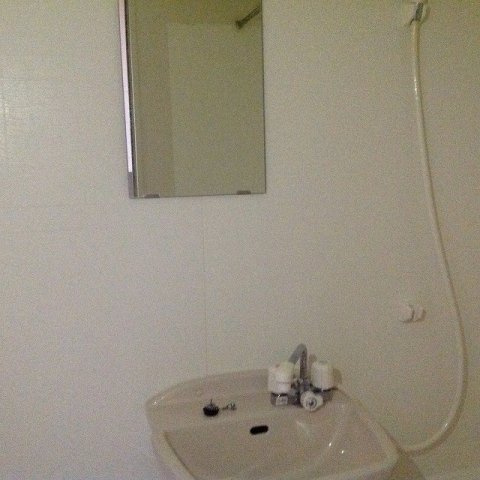 レオパレスＫＯＩＷＡＩの内装