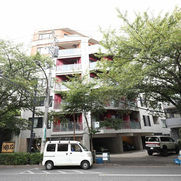 ブラントーレ哲学堂