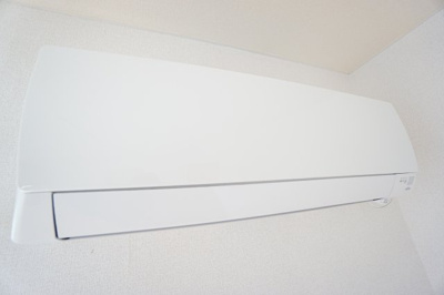 【設備】 | アイランド翼B | ※同物件・同タイプの写真です。