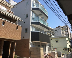 ｂ’ＣＡＳＡ　Ｌａｚｏ　ｓａｉｗａｉ　(ビーカーサ　ラゾ　サイワイ)の画像
