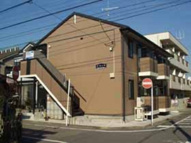 ソフィアの画像