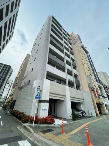 アモン リオ ブランシュ　名古屋市賃貸　仲介手数料無料