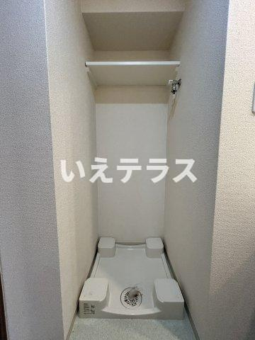 プレサンスＫＯＢＥアモーレのその他