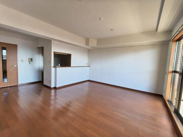 パインフォレスト妙典Ⅱのその他