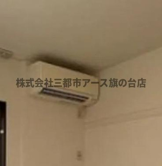 【設備】 | レオネクストかず | レオネクストかず