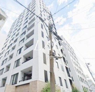 【外観】 | プレジール入谷 | 外観です。