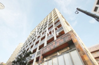 ＰＲＯＪＥＣＴ　Ｎｏ５７　Ｔｏｋｙｏ　Ｍｉｔｏ　Ｓｔｒｅｅｔの画像