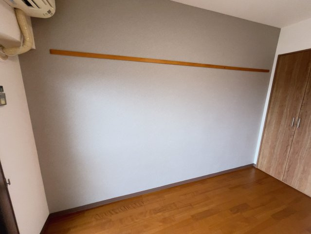 シティハイツSAKAEのその他