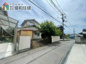 売土地　明石市大久保町西島の画像