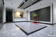 さくらHills NISHIKI Platinum Residenceの画像
