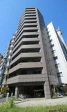パークウェル三田の画像