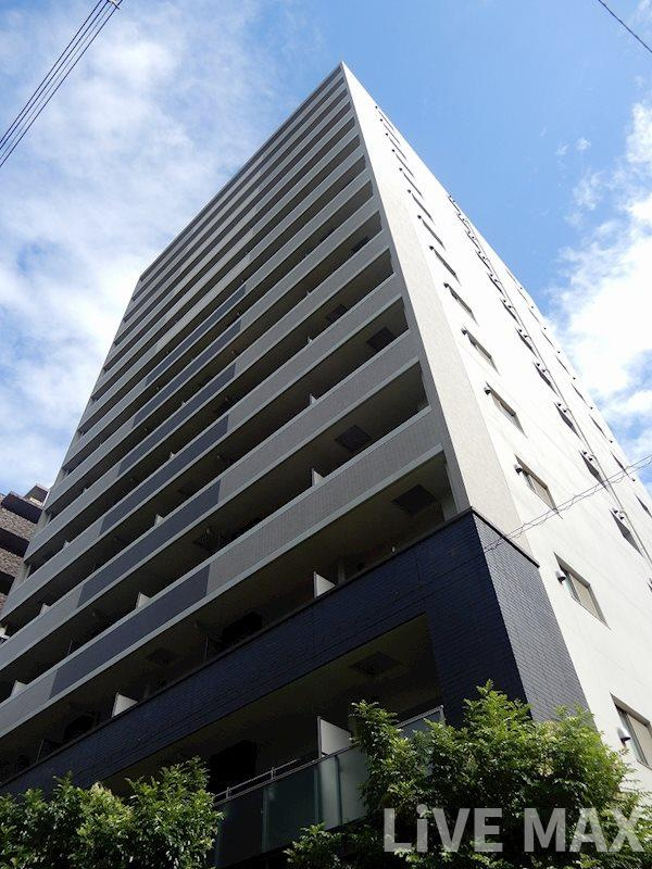 グランカーサ梅田北の画像