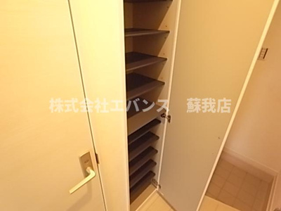  | コネクトパークヒルズ神明町