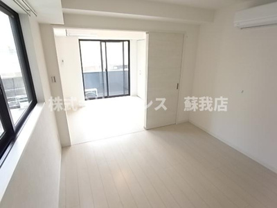  | コネクトパークヒルズ神明町