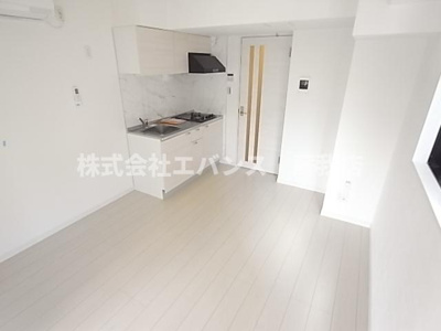  | コネクトパークヒルズ神明町