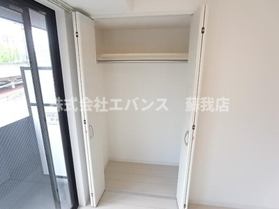  | コネクトパークヒルズ神明町