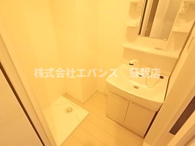  | コネクトパークヒルズ神明町