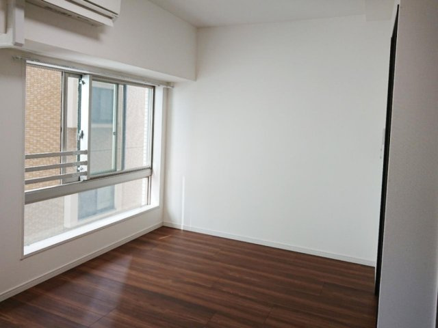 アビタ住吉 の内装