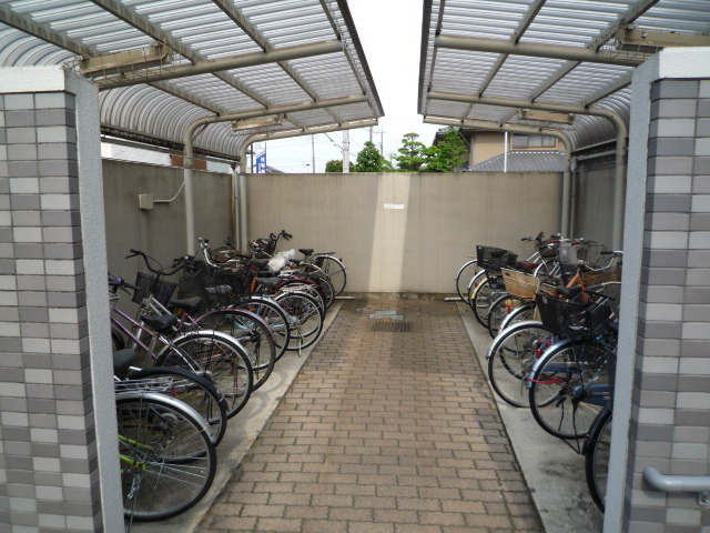 【共用部分】