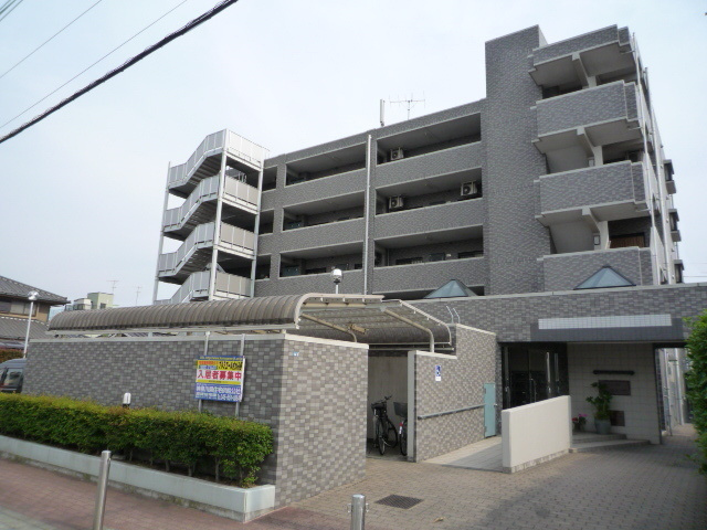 代表写真を記載しております。