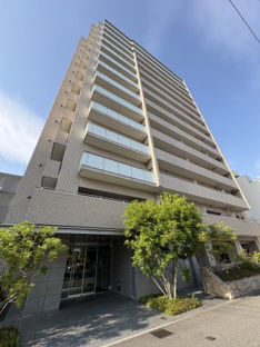 【外観】アルファステイツ平和町 