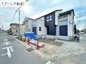 blooming garden鴻巣市吹上本町2丁目　新築住宅の画像