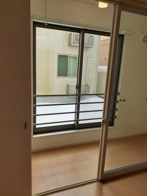 セレノⅢのその他