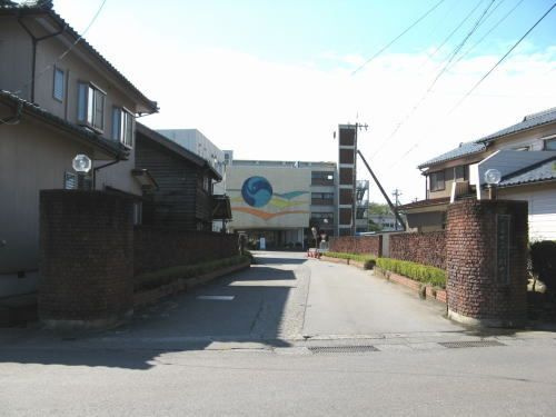 セレノⅢのその他