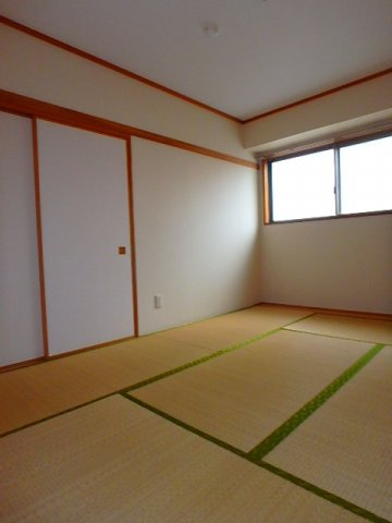 マホロバ