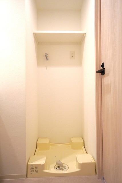 Ｊ．ＧＲＡＮ　Ｃｏｕｒｔ　浅草のその他|※写真は同タイプ住戸です。