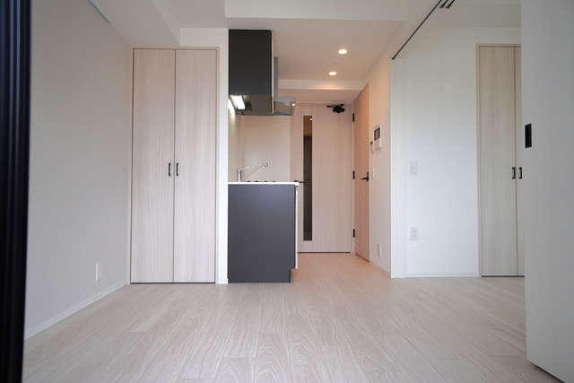 Ｊ．ＧＲＡＮ　Ｃｏｕｒｔ　浅草のその他|※写真は同タイプ住戸です。