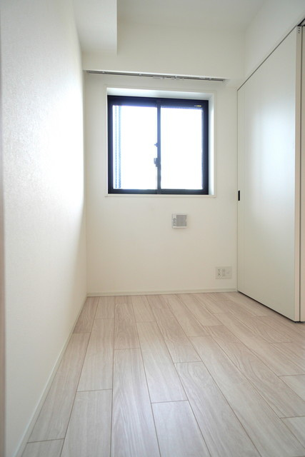 Ｊ．ＧＲＡＮ　Ｃｏｕｒｔ　浅草のその他|※写真は同タイプ住戸です。