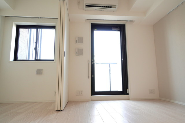 Ｊ．ＧＲＡＮ　Ｃｏｕｒｔ　浅草の居間・リビング|※写真は同タイプ住戸です。