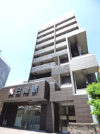 西宮北口プライマリーワンの画像