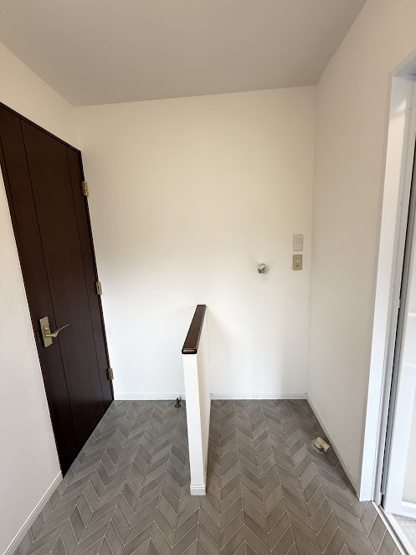 【その他】 | 大原1丁目戸建て | 大原1丁目戸建て(Good Home)