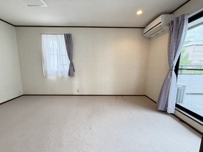 【内装】 | 大原1丁目戸建て | 大原1丁目戸建て(Good Home)