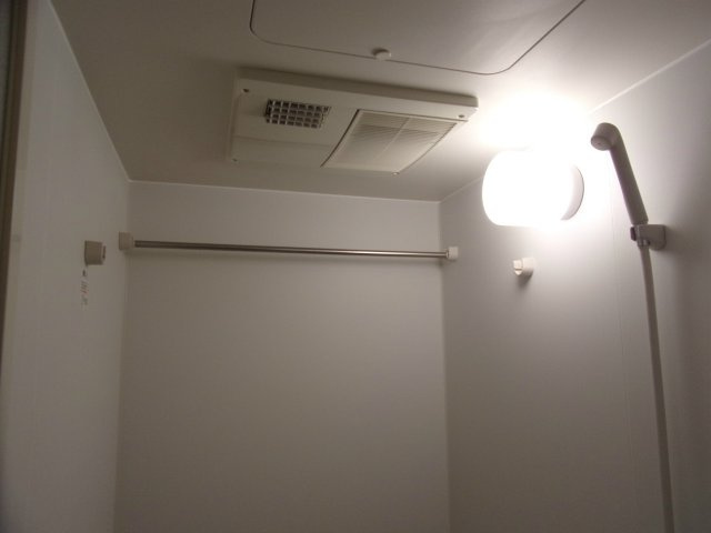 【設備】 | プラッツ大和(プラッツヤマト) | ※他部屋参考