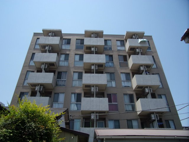 【その他】 | プラッツ大和(プラッツヤマト)